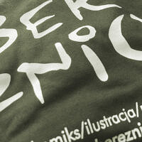 T-shirt Bereźnicki - obrazek 4