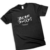 T-shirt Bereźnicki