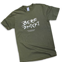 T-shirt Bereźnicki - obrazek 3