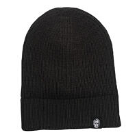 POINBLACK TEAM – czapka czarna - obrazek 2