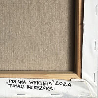„Polska Wyklęta” - obrazek 3