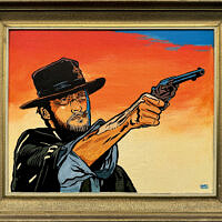 „Clint 2024”