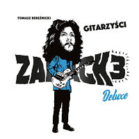 Zamach 3. Deluxe - obrazek 11