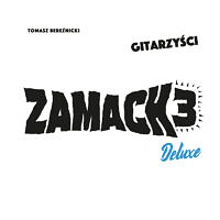 Zamach 3. Deluxe - obrazek 2
