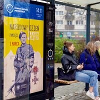 Narodowy dzień pamięci „Żołnierzy Wyklętych” - obrazek 3