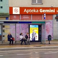 Narodowy dzień pamięci „Żołnierzy Wyklętych” - obrazek 4