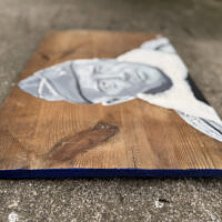George S. Patton - obrazek 2