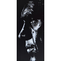 „Stay cool with Steve McQueen”