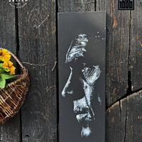 „Stay cool with Steve McQueen” - obrazek 2