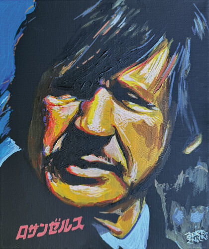 „Death Wish II”