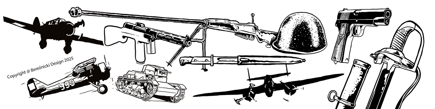 „Polski wrzesień 1939” – zakładka XL